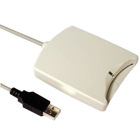 scrx31 usb smart card reader driver mac|cac reader scr331 driver download.